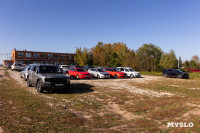 Тульская птицефабрика: забота о качестве начинается с заботы о сотрудниках, Фото: 9