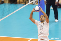 Белогорье - Динамо (Урал), Фото: 51