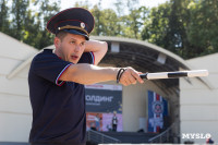 «Школодром-2025», Фото: 170