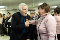 Торжественное открытие фестиваля, Фото: 20