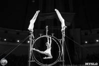 Программа Тропик-шоу в Тульском цирке, Фото: 7
