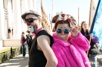 Театральный дворик 2025, Фото: 10