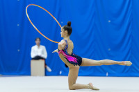 Художественная гимнастика, Фото: 39