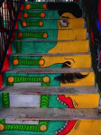  Лестницы со значением, Фото: 9