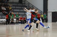 ТЗМС - Факел-Юкиор, Фото: 69