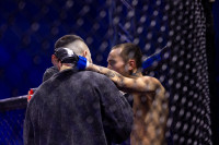 Битва за Тулу-2026, Фото: 158