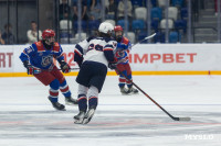 Кубок Ковальчука в Туле 2025, Фото: 61