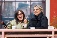 8 лет кластеру «Октава»: как это было – большой фоторепортаж  , Фото: 216