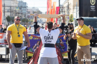 Сила Тулы 2025, Фото: 65