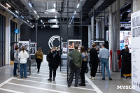 Фестиваль «Молодая фотография» в Туле: какой кадр станет шедевром?, Фото: 51