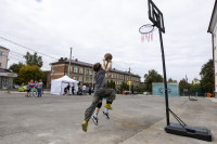 Фотоотчет, Фото: 98