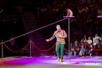 Шоу воды, огня и света, Фото: 134