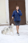 В Туле прошла Всероссийская выставка собак, Фото: 20