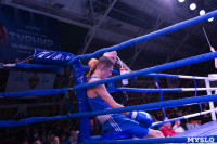 В Туле прошли финальные бои Всероссийского турнира по боксу, Фото: 63