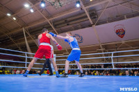 Финал турнира по боксу "Гран-при Тулы", Фото: 63