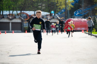 Тульский марафон, Фото: 29