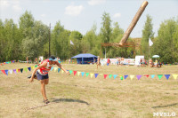 Игры деревенщины, 02.08.2014, Фото: 13