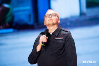 Кто вышел в финал Оружейной лиги КВН, Фото: 181