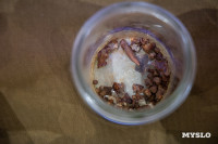 Коллекцию Музея обороны Тулы пополнили предметы с СВО, Фото: 52