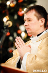 Католическое Рождество в Туле, 24.12.2014, Фото: 38