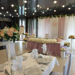 Свадьба, выпускной или корпоратив: где в Туле провести праздничное мероприятие?, Фото: 22