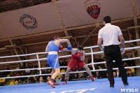 Финал турнира по боксу "Гран-при Тулы", Фото: 95