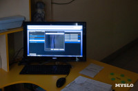 Виртеальная реальность в медицине, Фото: 53