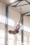 Мужская спортивная гимнастика в Туле, Фото: 20