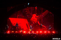 Тула открыла гастрольный тур «Би-2» с новой программой «NewBest», Фото: 68