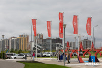 День ВДВ 2025, Фото: 12