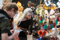 Вершина зимы-2026, Фото: 37