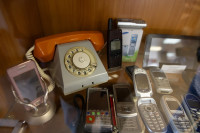 Кимовск-Донской-Новомосковск-Узловая, Фото: 30