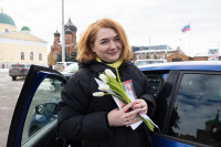 «Цветочный патруль — 2026», Фото: 10