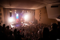 Масштабное караоке с SHAMAN и выступление на порожках ГКЗ, Фото: 86