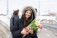 «Цветочный патруль — 2026», Фото: 38