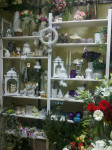 Селена Флора, магазин цветов, Фото: 11