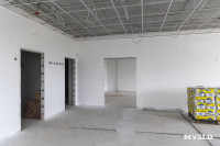 В Тульской области ведется активное строительство соцобъектов, Фото: 8