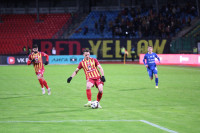 Арсенал - Черноморец, Фото: 13