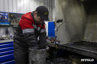 Сломалось АКПП: где отремонтировать в Туле?, Фото: 25