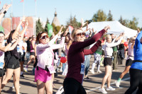 Забег Оружейная столица, Фото: 18