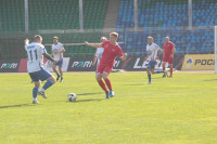 Звезды против чиновников, Фото: 39