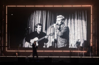 Концерт SHAMAN 31 января 2026, Фото: 22