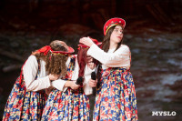 Кто вышел в финал Оружейной лиги КВН, Фото: 174