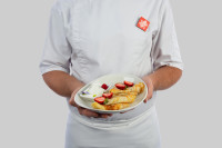 Туляки, это надо пробовать! В соседней Калужской области заработал гид по русским завтракам, Фото: 15