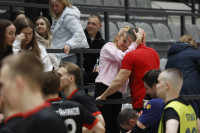 ТЗМС - Факел-Юкиор, Фото: 189