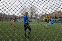Спортклуб Машиностроитель, Фото: 32