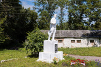 Выжившие: в Липках время зафиксировали в гипсе, Фото: 58