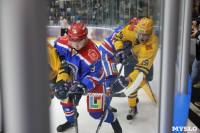 Финал Кубка губернатора Тульской области по хоккею, Фото: 24