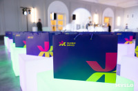 В Туле презентовали ЖК «Аспен парк»: каким он будет, Фото: 7