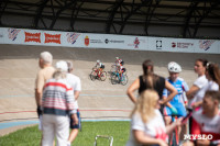 Первенство Тулы по велоспорту, Фото: 91